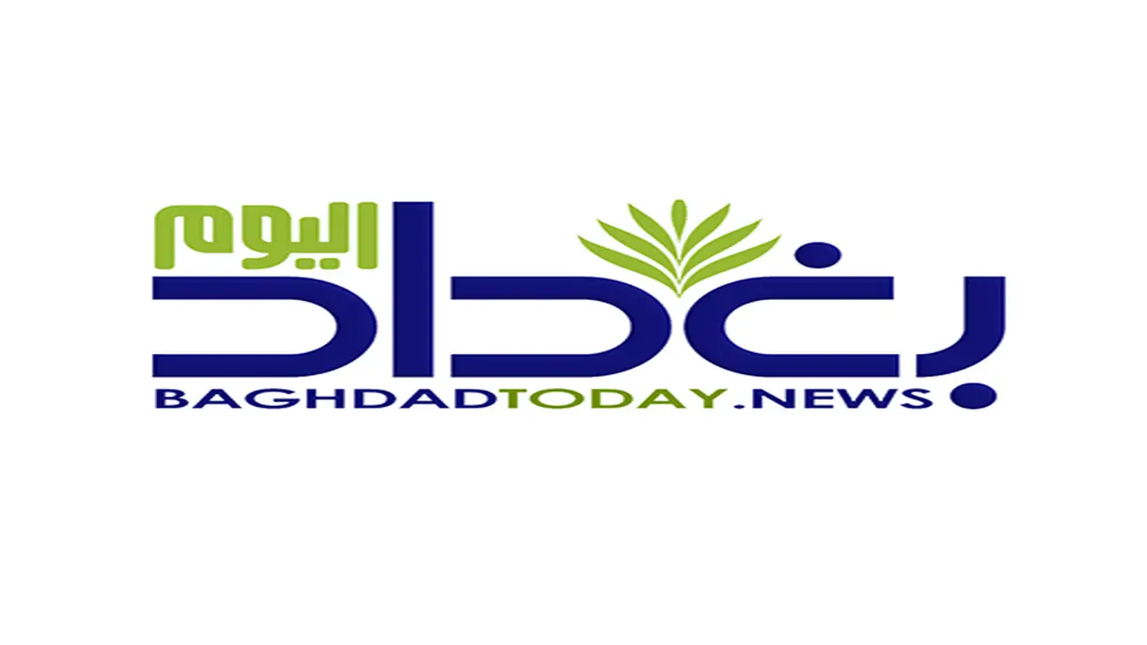 أسعار الدولار تتراجع في العراق مع هدوء في سوق الذهب